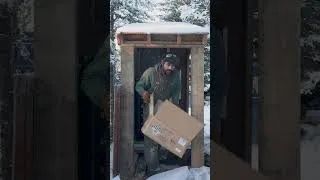 Thumbnail: Installing our Battery Bank and Inverter Charger at our Homestead  #offgrid #solartips #diy