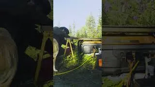 Thumbnail: Jackery is Running Our Off Grid Life!
