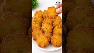 Thumbnail: Instant Suji Nashta  #viralrecipe #recipe #food