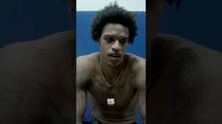 Thumbnail: Shareef O’Neal talks about coming back from heart surgery