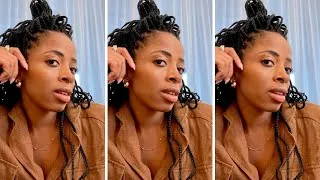 Thumbnail: Fall Fashion Fun