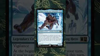 Thumbnail: 3 CARDS YOU SHOULD TRY IN HUMAN TORCH