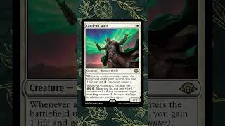 Thumbnail: 3 CARDS YOU SHOULD TRY IN DOCTOR STRANGE, SURGEON