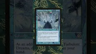 Thumbnail: 3 CARDS YOU SHOULD TRY IN ASTONISHING SPIDER-MAN