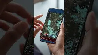 Thumbnail: Severe Weather Alerts