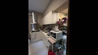 Thumbnail: SWISS TOWERS homewise.hk