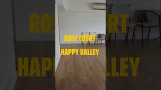 Thumbnail: ROSE COURT, Located on the edge of the racetrack, each apartment has great views over the track
