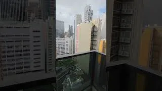 Thumbnail: L' Wanchai #壹嘉
