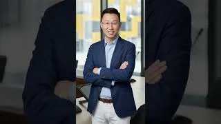 Thumbnail: 買雍景台都中伏！