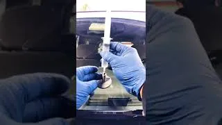 Thumbnail: So what’s cracking?! #diy #shorts