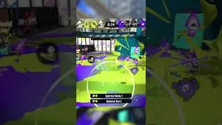 Thumbnail: You Should play .52 Gal #shorts
