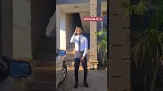 Thumbnail: African countries with the most faithful men 🙌