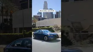 Thumbnail: Civic Hybrid - Feature Flow