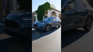 Thumbnail: HR-V Day Trip