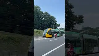 Thumbnail: RC213VS meets LRT