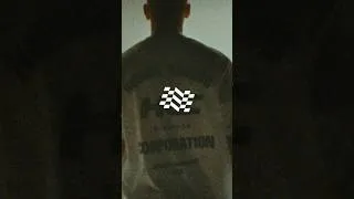 Thumbnail: A new chapter of HRC Originals is almost here