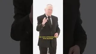 Thumbnail: If Cemeteries Were Honest | Honest Ads #parody #comedy #spooky