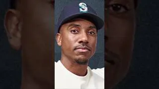 Thumbnail: BREAKING: Jeff Teague Is A LeBron James OPERATIVE #ahorts