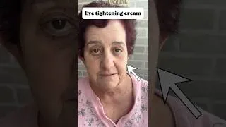 Thumbnail: It’s been over a year since we posted this and this product still has me SPEECHLESS