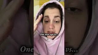 Thumbnail: June 2, 2026