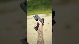 Thumbnail: You Won't Believe It 'Til You Try It