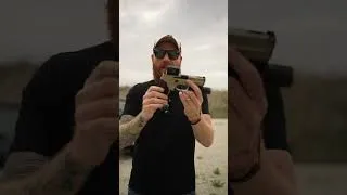 Thumbnail: The Maxed Out S&W M&P