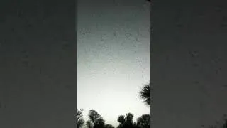 Thumbnail: Shrimadhopur news!.... Shrimadhopur me tidiyo ka kahar