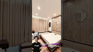 Thumbnail: 💥 HOT DEAL: LUXURY 2BR FULLY FURNISHED APARTMENT AT ESTELLA HEIGHTS FOR RENT ONLY 36M/MONTH (NET) –