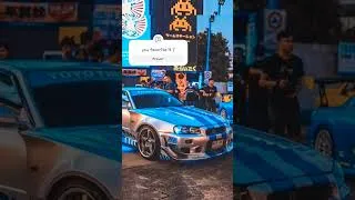 Thumbnail: no caption #music  #viral
