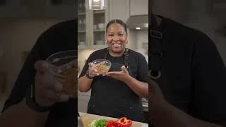 Thumbnail: LETS COOK #viral #shorts #honimama #fyp #trending