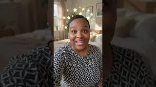Thumbnail: GOOD MORNING #viral #goodmorning #shorts #trending #honimama