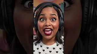 Thumbnail: BYE BYE HATER #viral #trending #honimama #fyp #shorts