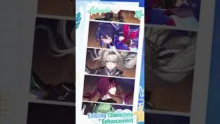 Thumbnail: Come Experience the Version Content of "To Roll the Stars in Astropolis"!