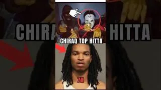 Thumbnail: Who This Chiraq Serial K!ller (7x)