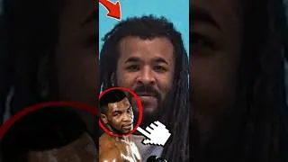 Thumbnail: THF Bruh Bruh - HOOD Mike Tyson