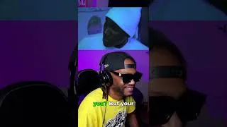 Thumbnail: Are You A 'Real Nigga' Or Just Stuck In A Loop?