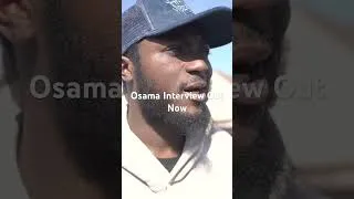 Thumbnail: North Philly Ghetto baby