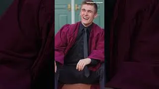 Thumbnail: How Ludwig Became Famous