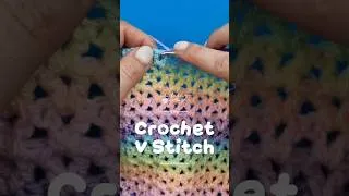Thumbnail: Looking for a super FAST stitch?