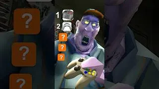 Thumbnail: Ranking Game Controllers