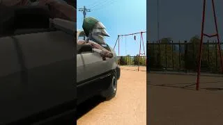 Thumbnail: How To GTA 4