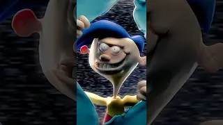 Thumbnail: HALLO ED BOYS