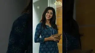Thumbnail: #payalchengappa #gowravshetty #aryaswaroop #feedshorts #coolmagastudios #comedy #funny #trending
