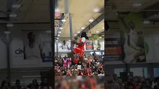 Thumbnail: SLAM DUNK CHAMPION!!