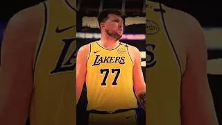 Thumbnail: Carmelo Anthony Offers Luka Doncic CRUCIAL Advice 👀