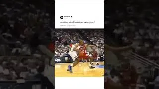 Thumbnail: After 1997 this move was never seen