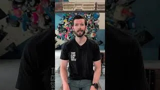 Thumbnail: Urgent Announcement: Emile's Recovery