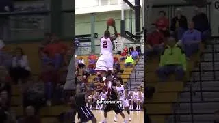 Thumbnail: EYE LEVEL with the RIM!!!