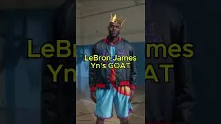 Thumbnail: Top 3 Richest NBA Players