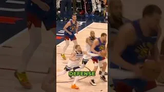 Thumbnail: This Is PERFECT Team Defense